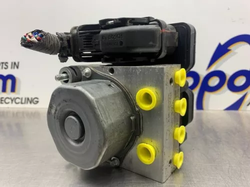 ABS Pomp-8303821 (22344434)
