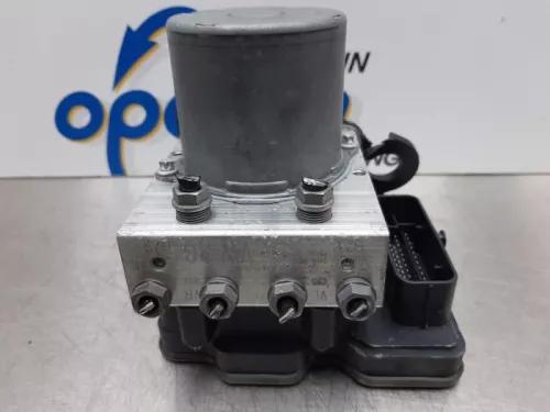 ABS Pomp-7877119