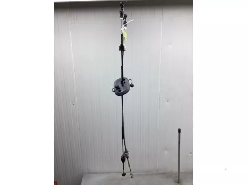 Versnellingsbak Bedieningskabel-7940979