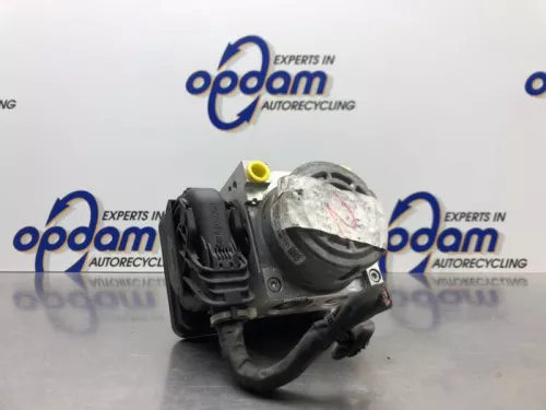 ABS Pomp-8044841