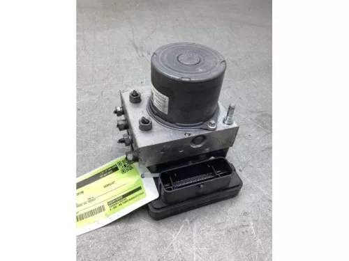 ABS Pomp-8286474 (22261259)