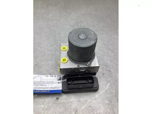 ABS Pomp-8280731 (22299449)