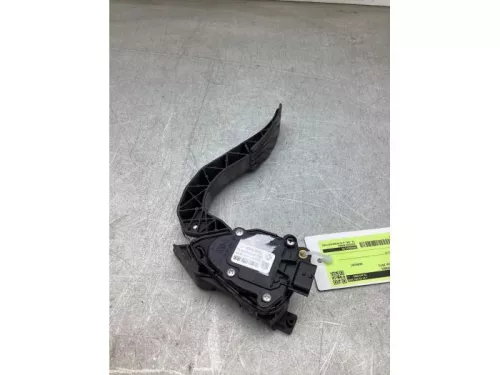 ABS Pomp-8280731 (22299449)