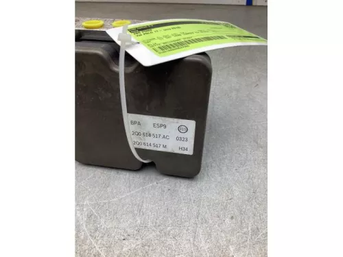 ABS Pomp-8280731 (22299449)