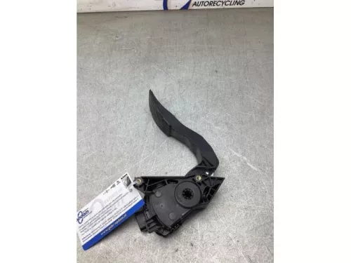 ABS Pomp-8280731 (22299449)