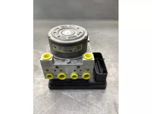 ABS Pomp-8175183