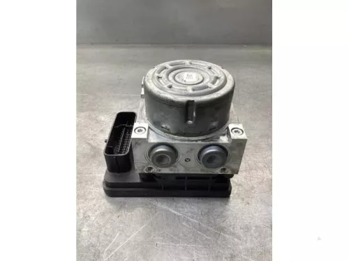 ABS Pomp-8175183 (20717149)