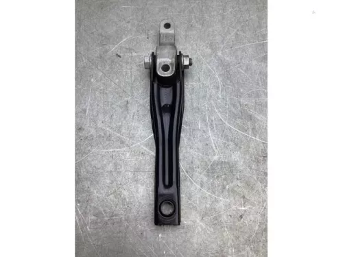 Versnellingsbak Steun-7993232