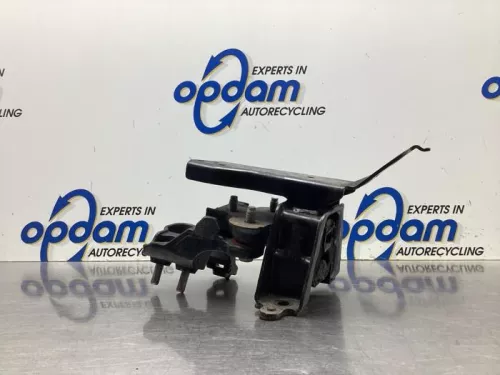 Versnellingsbak Steun-8064679