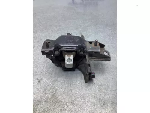 Versnellingsbak Steun-6093868