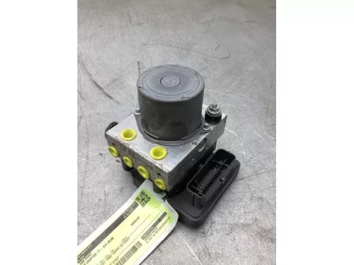 ABS Pomp-8270114