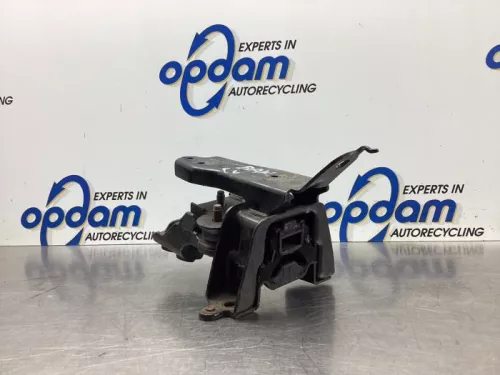 Versnellingsbak Steun-7615737