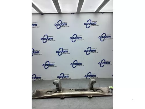 Versnellingsbak Steun-8282811 Versnellingsbak Steun-8282811