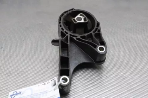 Versnellingsbak Steun-6919003 Versnellingsbak Steun-6919003