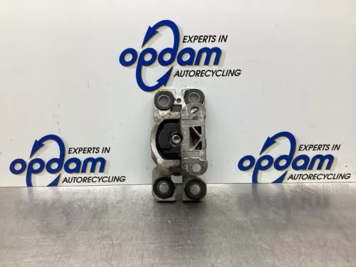 Versnellingsbak Steun-7862434