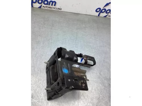 Versnellingsbak Steun-8197743