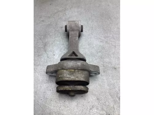 Versnellingsbak Steun-8262635