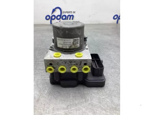 ABS Pomp-8056832