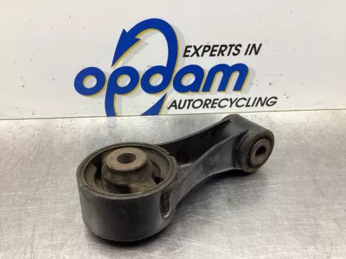 Versnellingsbak Steun-7889448