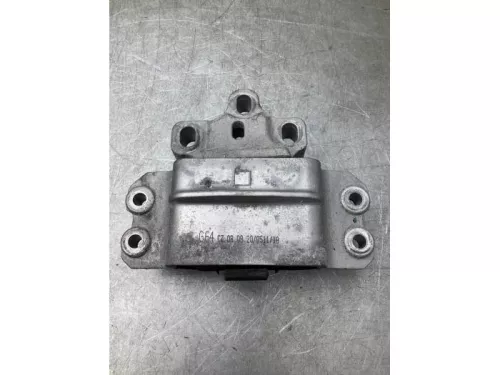 Versnellingsbak Steun-8048760