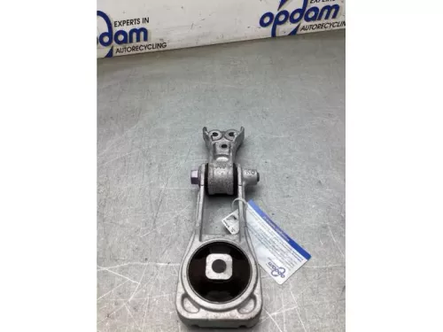 Versnellingsbak Steun-8291803