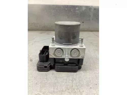 ABS Pomp-8096926