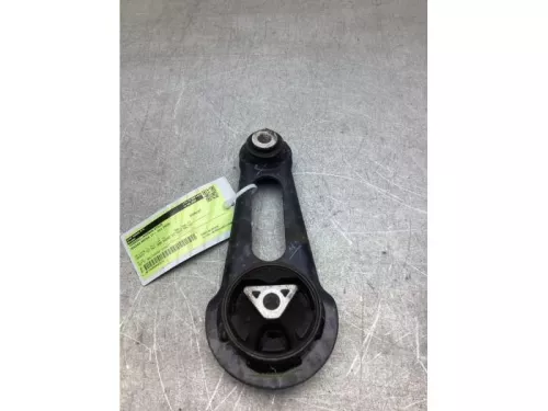 Versnellingsbak Steun-8195268