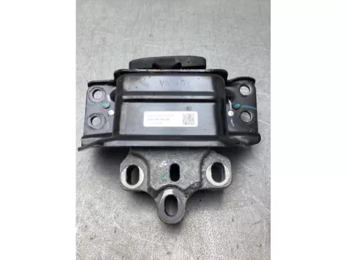 Versnellingsbak Steun-7994663