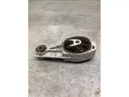 Versnellingsbak Steun-8083298