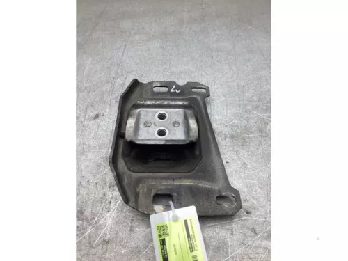 Versnellingsbak Steun-8285417