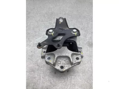 Versnellingsbak Steun-8182330