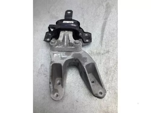 Versnellingsbak Steun-7938630