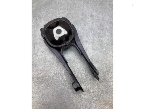 Versnellingsbak Steun-7975380