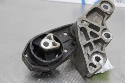 Versnellingsbak Steun-6749712