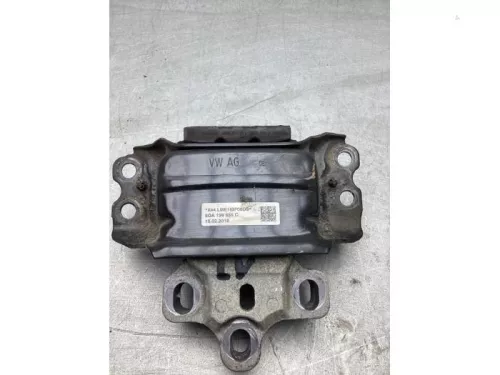 Versnellingsbak Steun-8316524