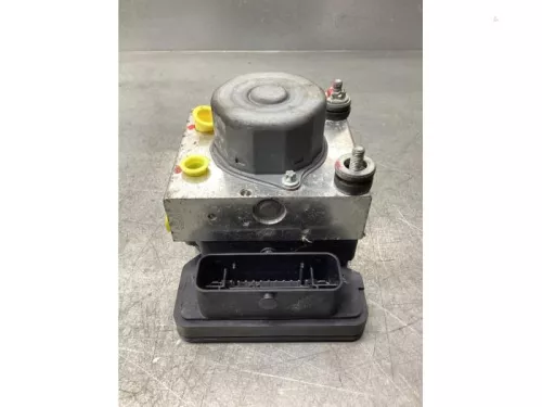 ABS Pomp-7926017
