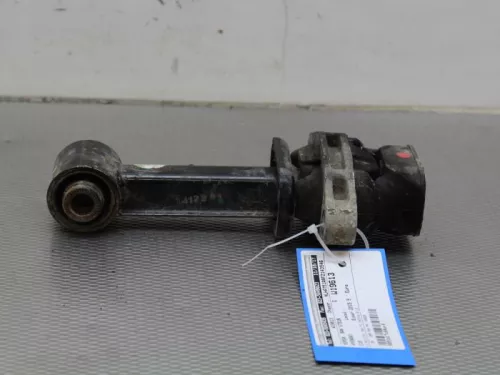 Versnellingsbak Steun-7614259