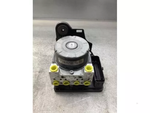ABS Pomp-7988267