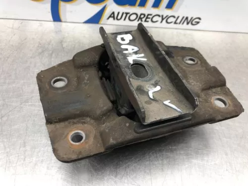 Versnellingsbak Steun-7717059