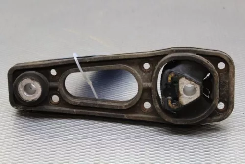 Versnellingsbak Steun-7863759