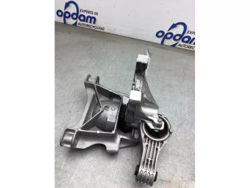 Versnellingsbak Steun-8286474