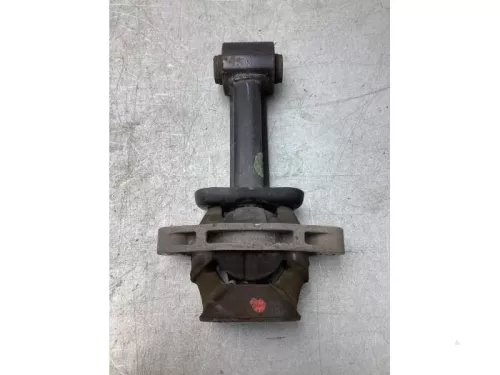 Versnellingsbak Steun-8126860