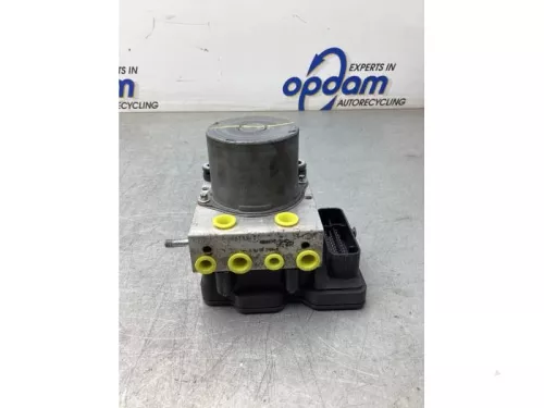 ABS Pomp-8153604