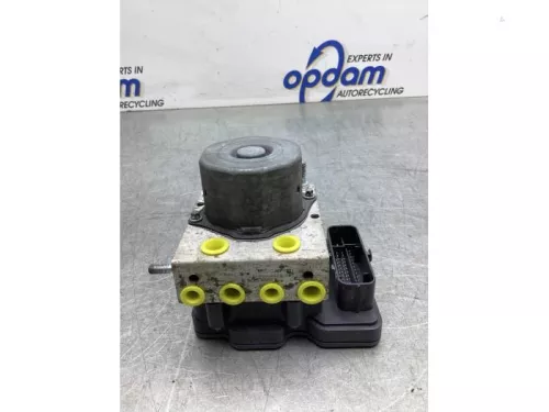 ABS Pomp-8062216 (20984729)