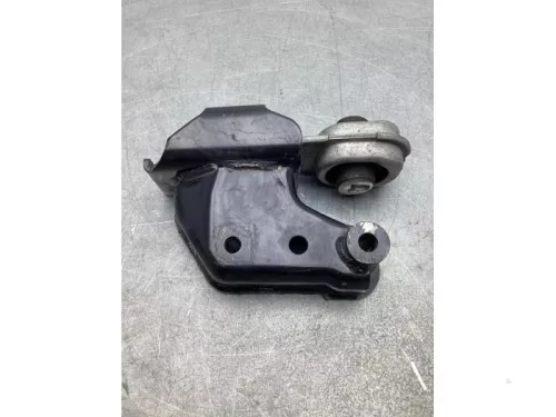 Versnellingsbak Steun-7481965