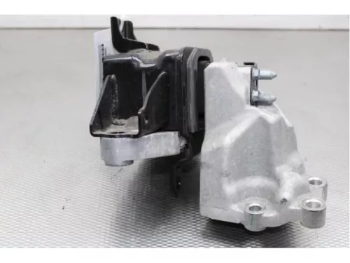 Versnellingsbak Steun-7880886