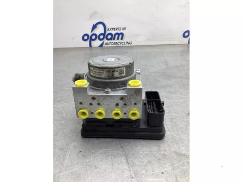 ABS Pomp-7974996