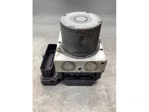 ABS Pomp-7940979 (19288050)