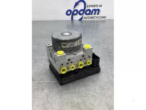 ABS Pomp-7054727 (17216037)