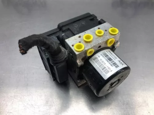 ABS Pomp-8160979 (20401015)